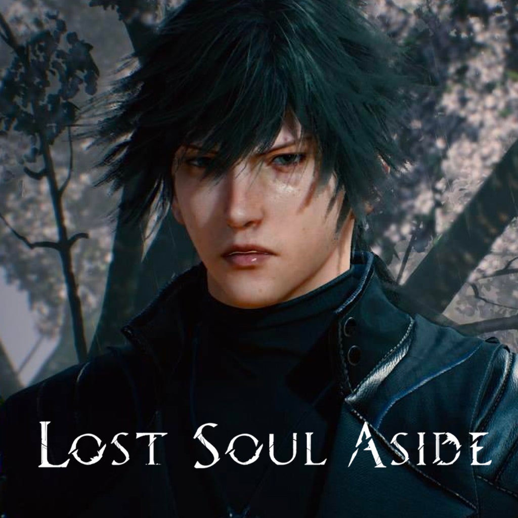 lostsoul-1685903906795.jpg