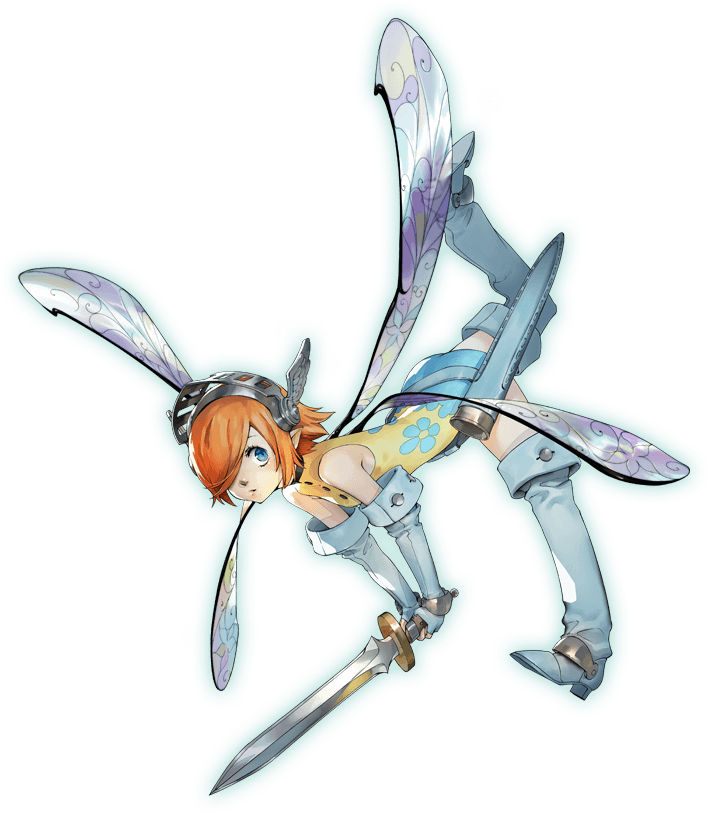 character_profile_portrait2_4f6da19f4c926137e2d3bff2f2ba4b37.png