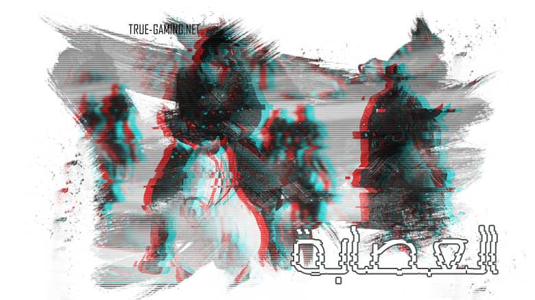 rrdNsHn.png