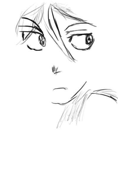 us8jq.png