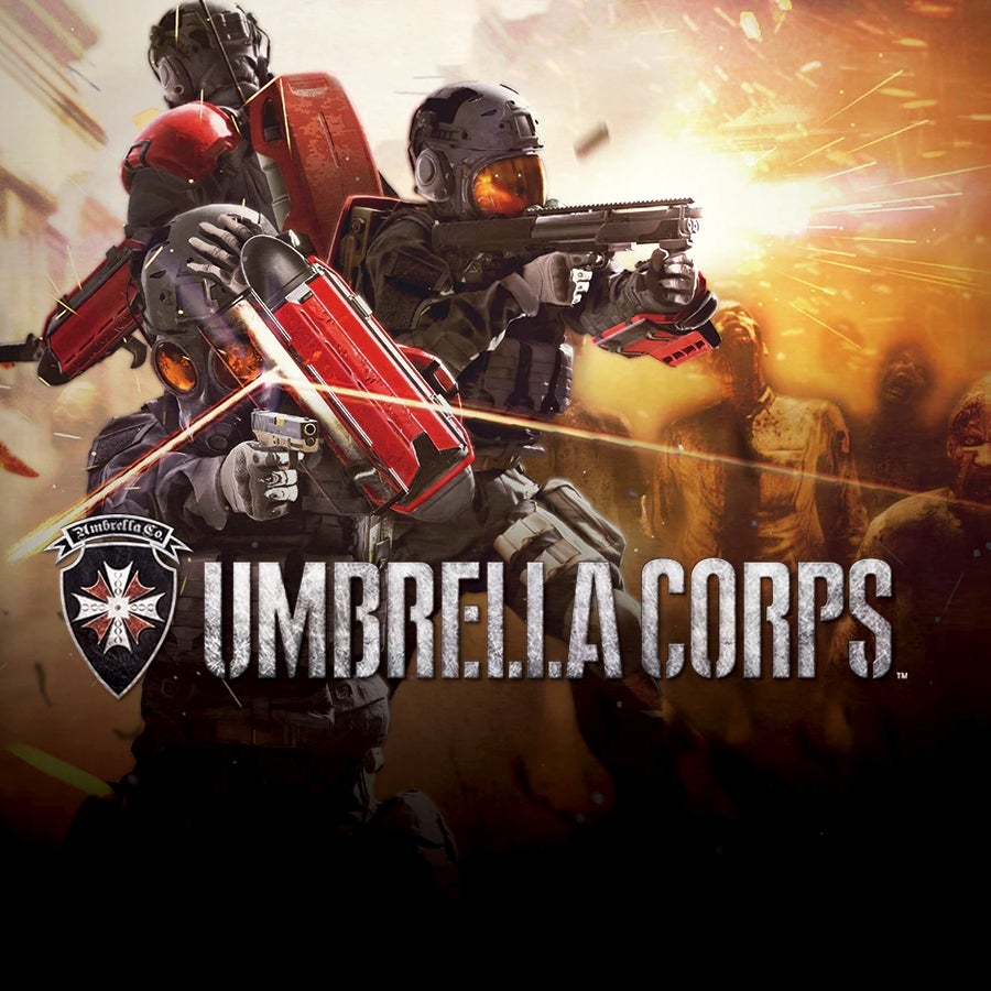 umbrella-corps-button-crop-1642577874802.jpg