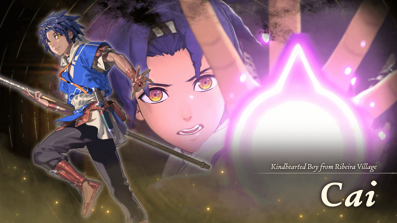 slide07.png