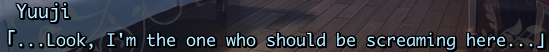 Thkccc5.png