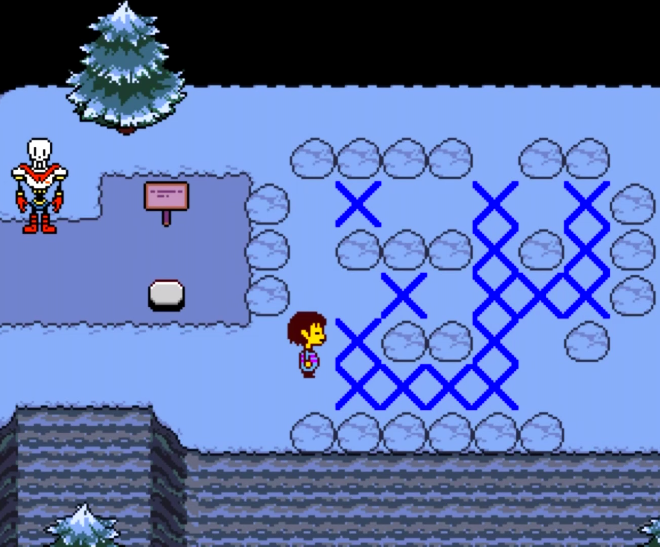 110334.png