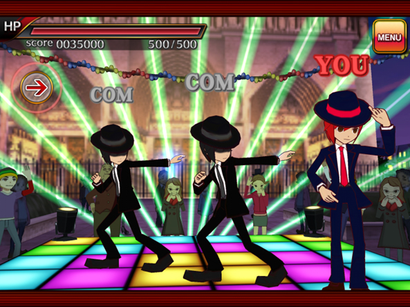Rhythm-Thief-Screenshot-1.jpg