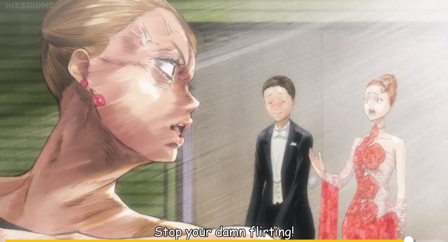 9vaUD1c.png