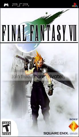 ff2.jpg