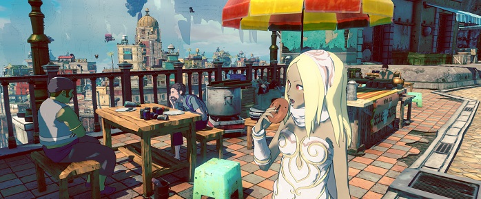 Gravity-Rush-2.jpg