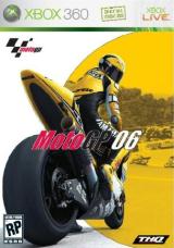 motogp06_xbox360boxboxart_160w.jpg