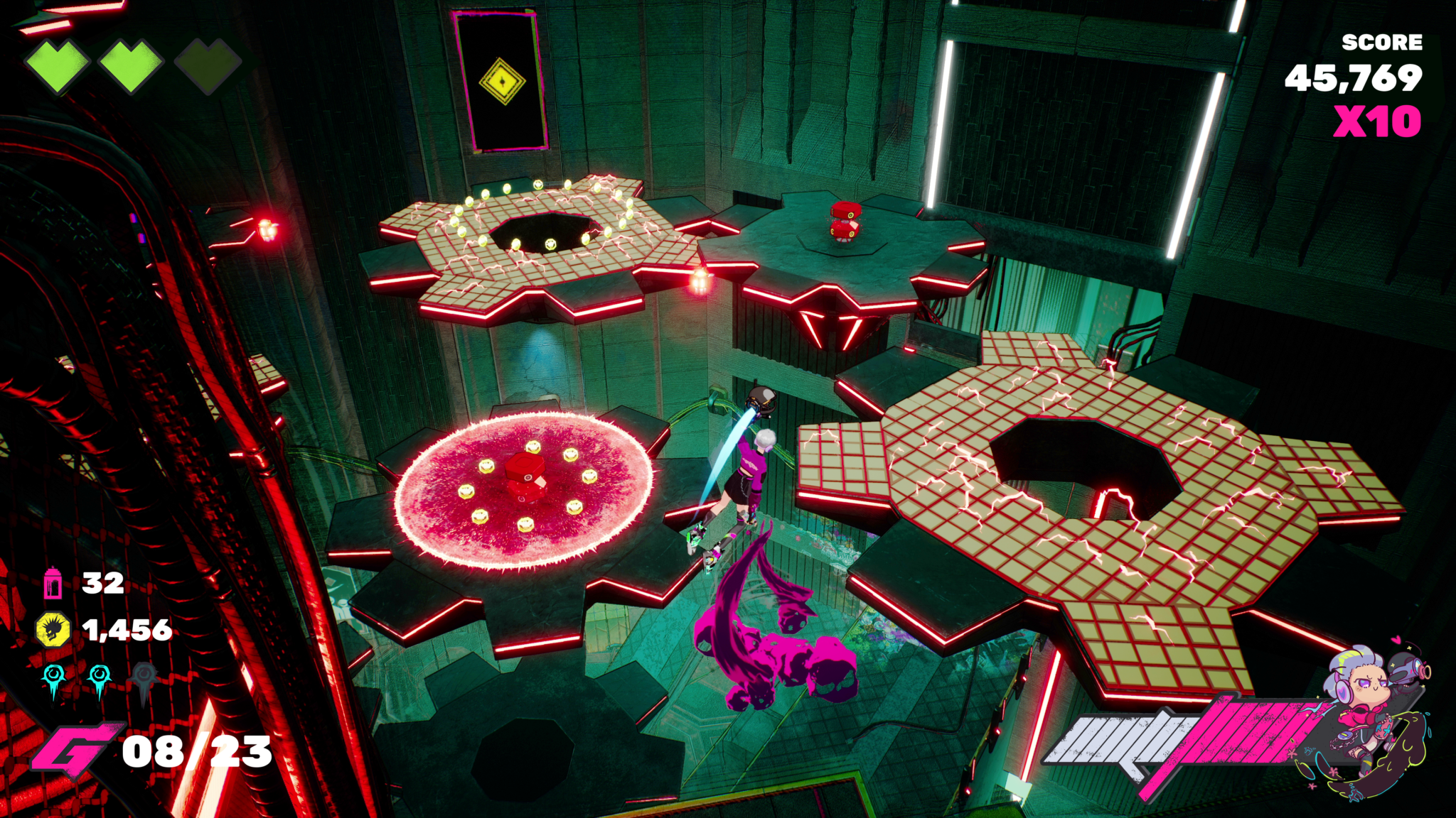 2_RKGK_Screenshot_Platforming-2048x1152.png