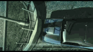770573275_e429a9171e_o.gif