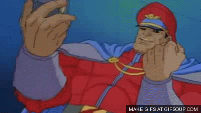 o3QcdNE.gif