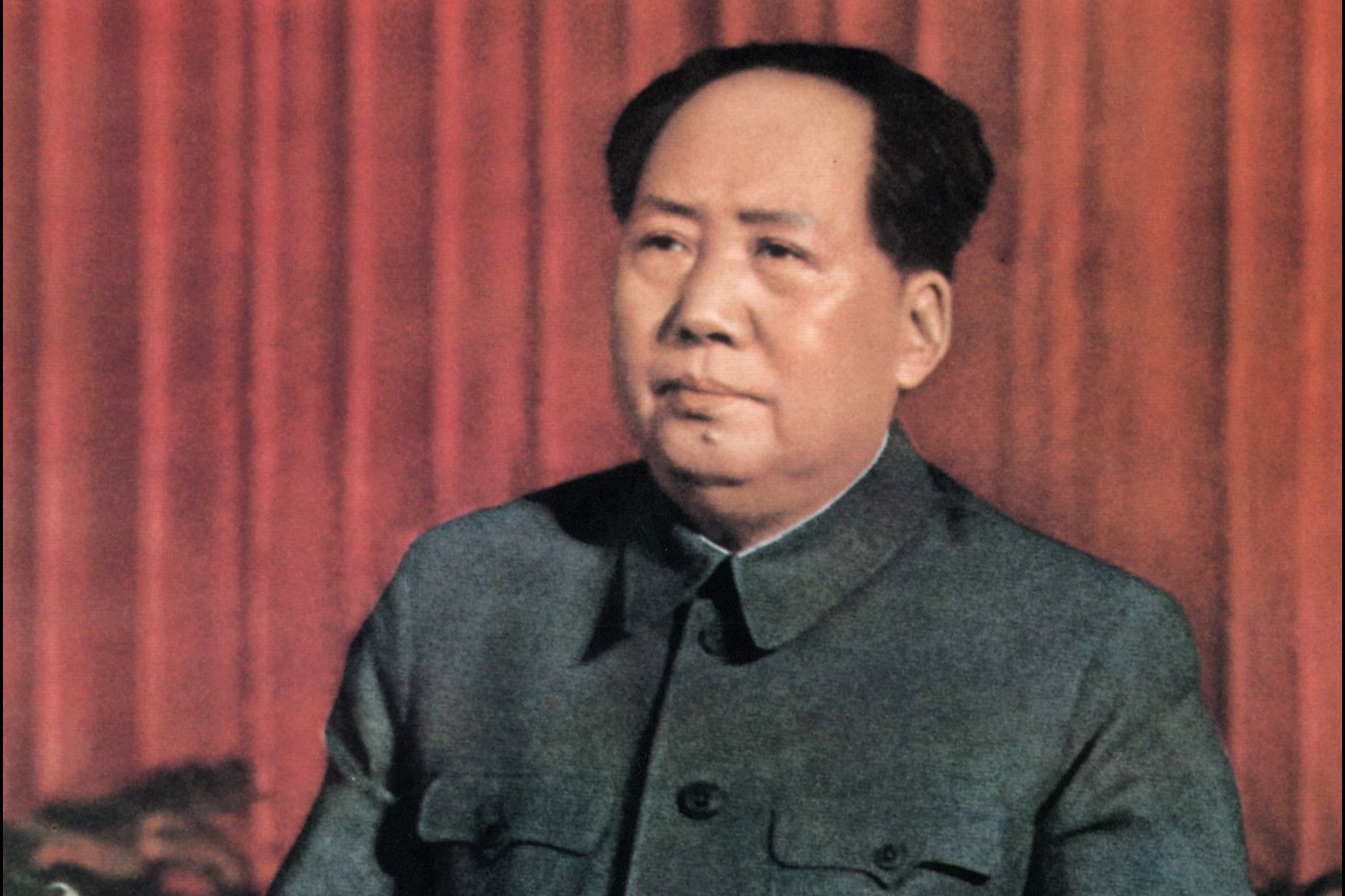 mao-zedong-efemeride.jpg