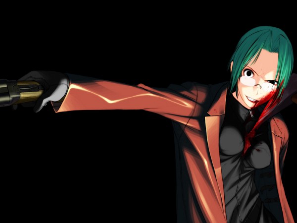 Ryoko.Tanbo.600.315220.jpg