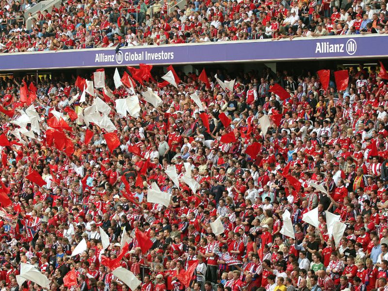 Allianz-Arena--Fans-_2755118.jpg