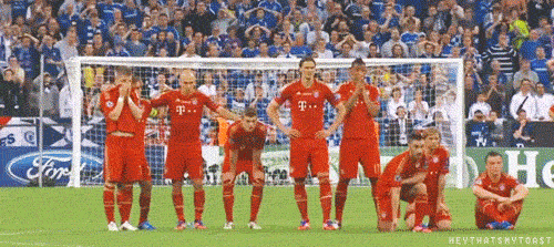 tumblr_m4bngqd9MT1r5c2fso1_500.gif