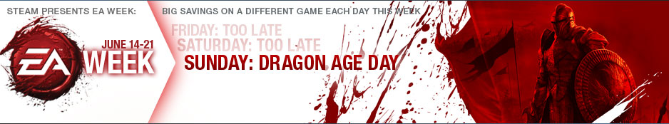 promo_image_english.jpg