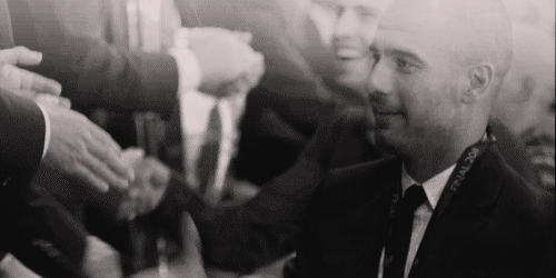 tumblr_ln1epszcmn1qep54ao1_500.gif
