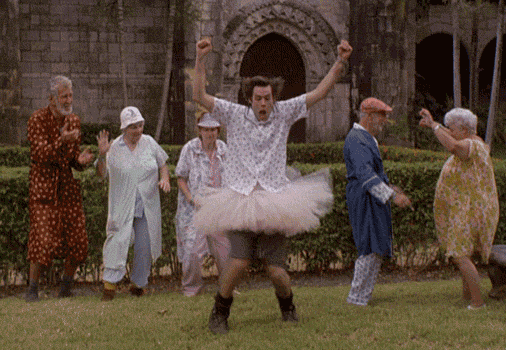 danca_humor.gif