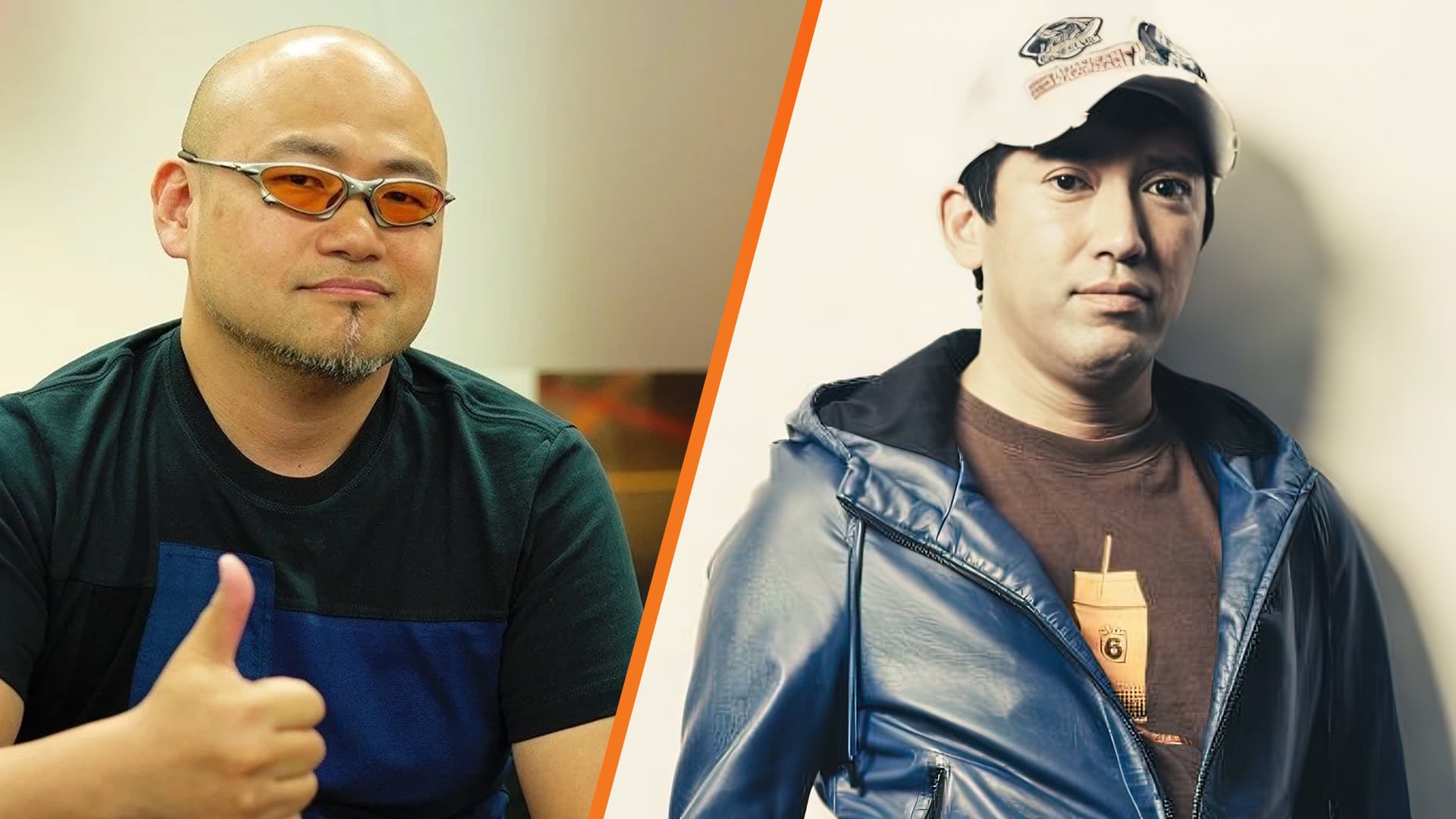 kamiya-mikami.jpg