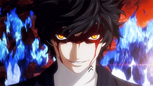 Xp07CDq.gif