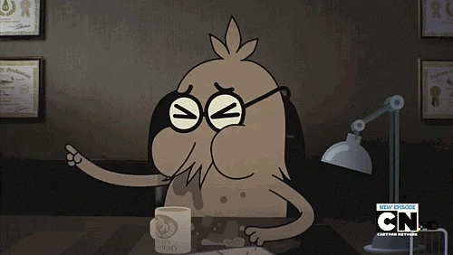 Ug0ddfd1.gif
