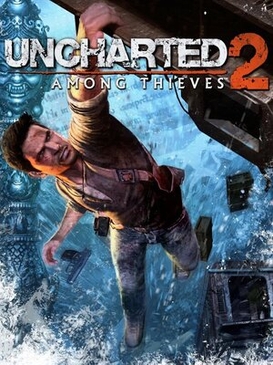 Uncharted_2_box_artwork.jpg