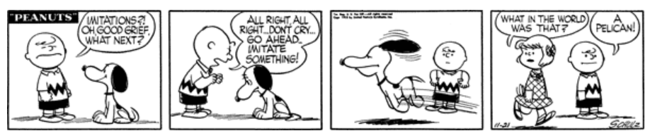 rmFkNmC.png