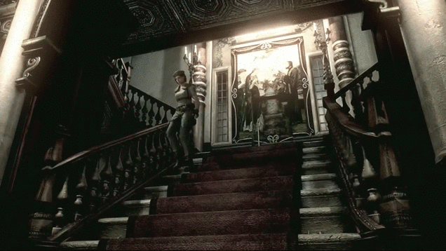 uhmgvu5wriydedpr8sjh.gif