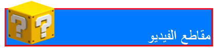 e5hyQ.png