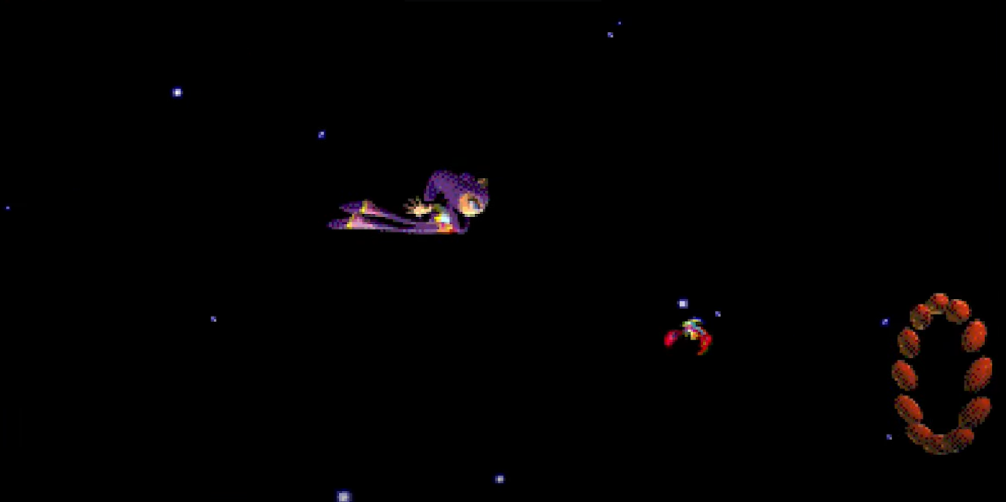 z8p66R8.png