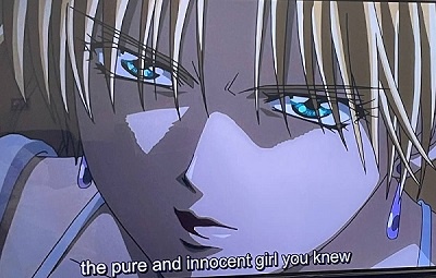 X4b3h0w.jpg