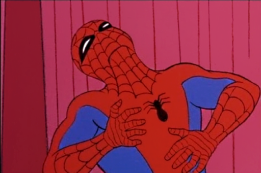 3ab.png