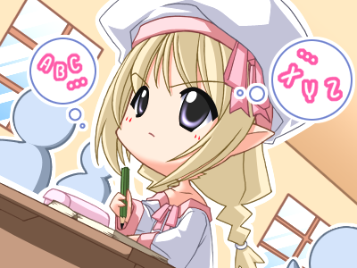 studystudy.png