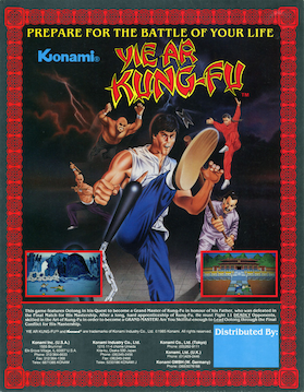 Yie_Ar_Kung-Fu_flyer.png
