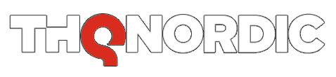 mgZrFmy.png