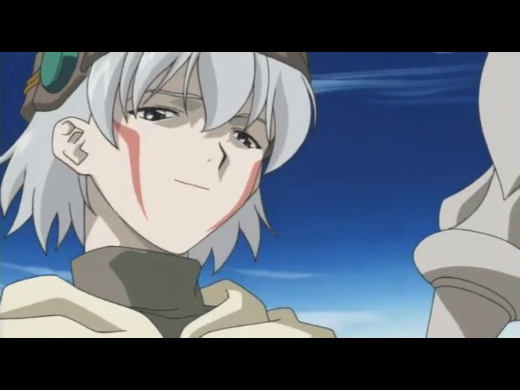 14c8b5e1a40f0de84c53d8fdcd30036b.jpg
