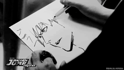 2.gif