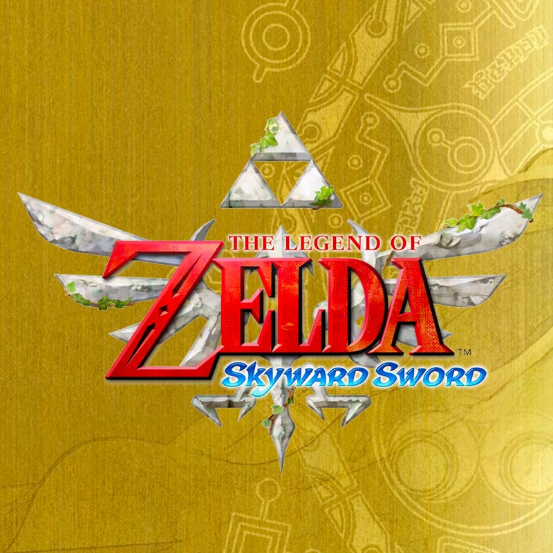 zeldaskywardsword-1639525196587.jpg