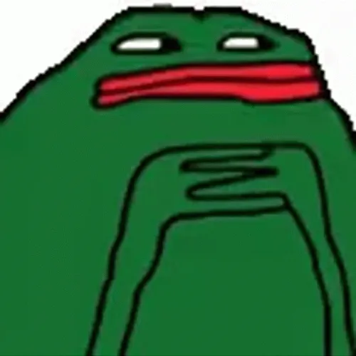 mhmm-498-x-498-gif-brj762pyoyerx13i.webp
