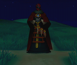 M8nbS21.gif