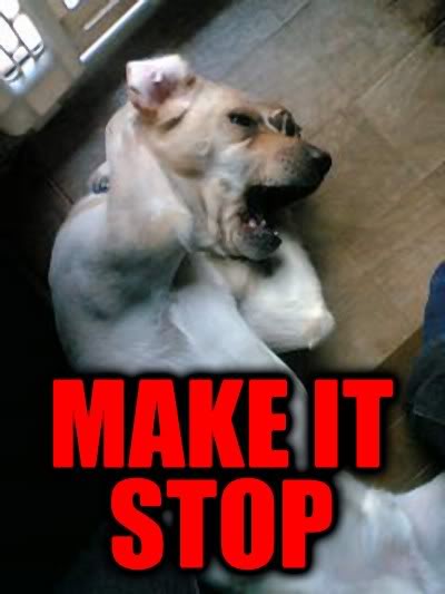 makeitstop-vi.jpg