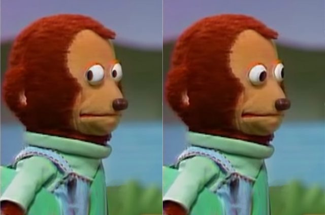 hQX9TEil.png