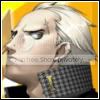 kanji.jpg