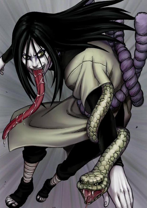 orochimaru3.jpg