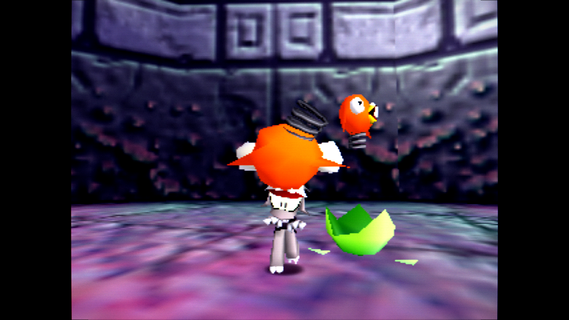 qNDR1Lj.png
