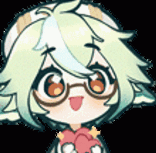 sucrose.gif