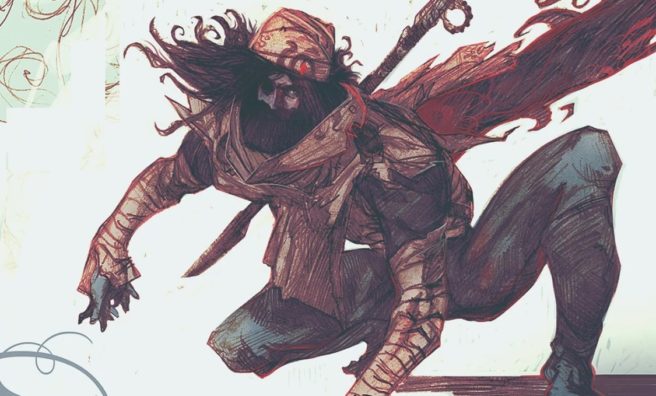 sheik1-656x396.jpg