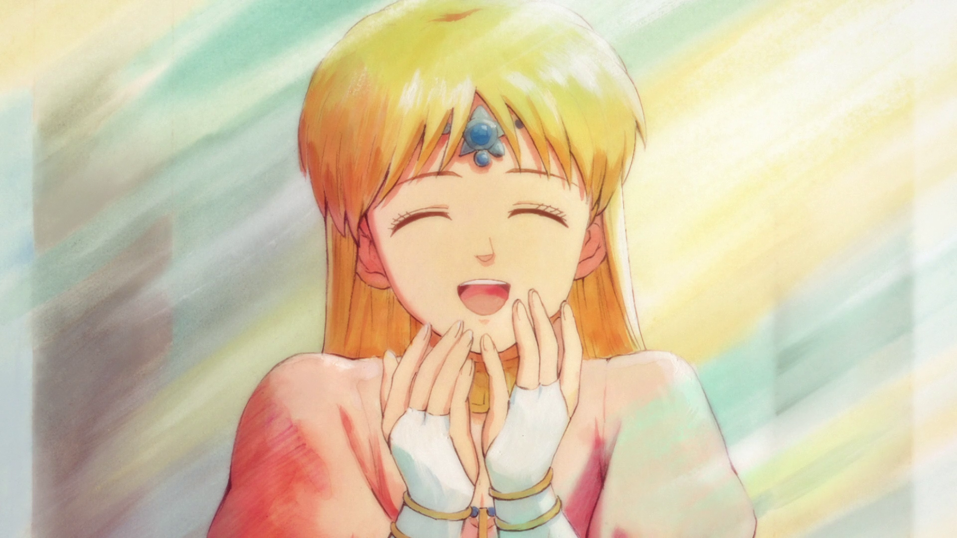 vlcsnap-2021-11-27-22h38m57s126.png