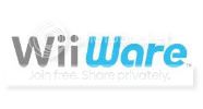 wii_ware_logo-1.jpg